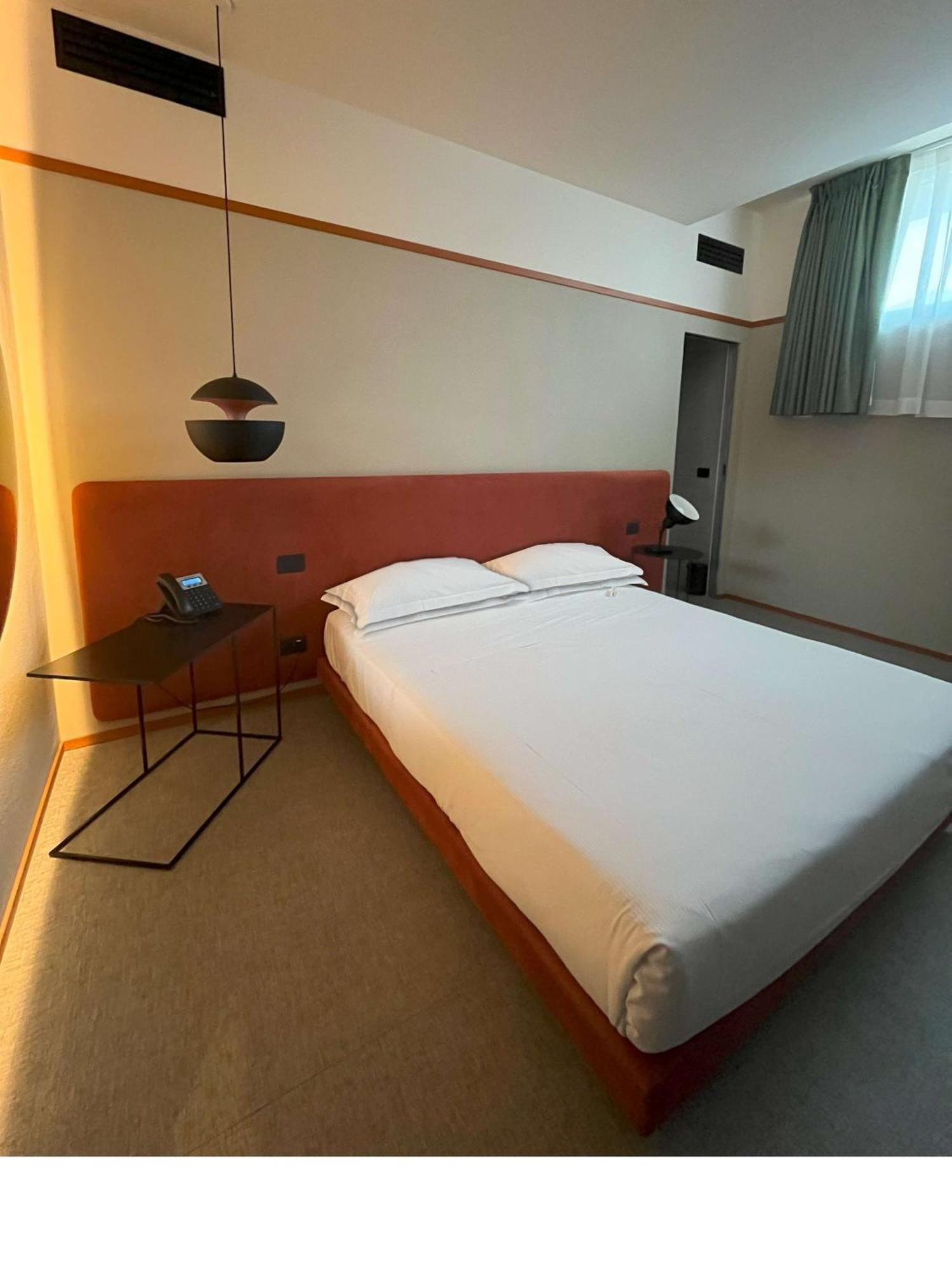 Best Western Plus Dimora Del Monaco Matera Extérieur photo